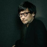 Hideo Kojima