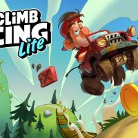 Hill Climb Racing Lite.jpg