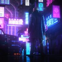 Hitman 3 Chongqing.jpg