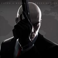 Hitman