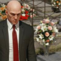 HitmanSapienza.jpg