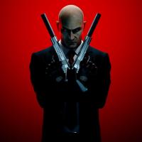 Hitman