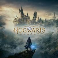 Hogwarts Legacy_cover