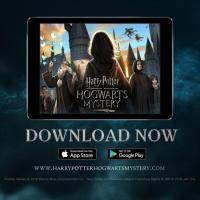 Hogwarts mystery cover.jpg
