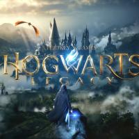 Hogwarts-Legacy.jpg