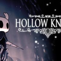 Hollow Knight.jpg