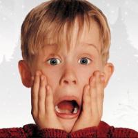 Home Alone