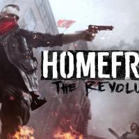 Homefront kansi.jpg