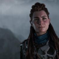 Horizon Forbidden West 2