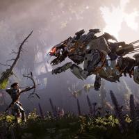 Horizon-Zero-Dawn-01.jpg
