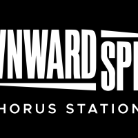 HorusStation_Logo_BlackBG.png
