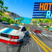 Hotshot Racing nosto.jpg