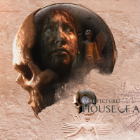 House of ashes nosto.png