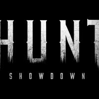 Hunt-Showdown-Logo.jpg