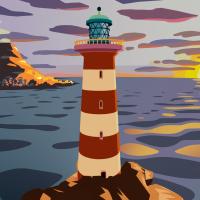 I Am Dead Lighthouse.jpg