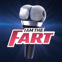 I am the fart