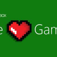 ID@Xbox.jpg
