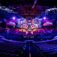 IEM Katowice