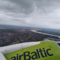 Gamescom 2022: Kotimatkalla