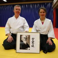 Aikido