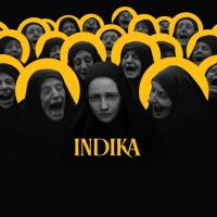 INDIKA nosto.jpg
