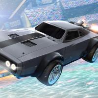 rocket_league_ice-charger.jpg