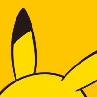 Iittala Pikachu
