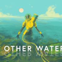 In Other Waters logo.jpg