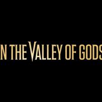 In the Valley of Gods