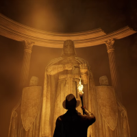 Indiana Jones and the Great Circle The Order of Giants.png