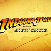Indiana Jones and the Great Circle