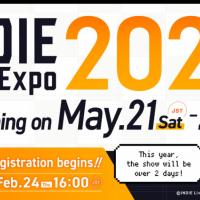 Indie-Live-Expo-2022.jpg