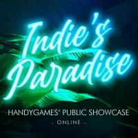 Indies Paradise.jpg