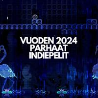 Indiet 2024.jpg