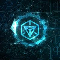 Ingress