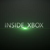 Inside Xbox