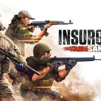 Insurgency nosto.jpg