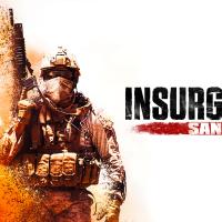 Insurgency: Sandstorm