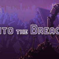 Into the Breach: Kansi