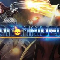 Ion_Maiden.jpg