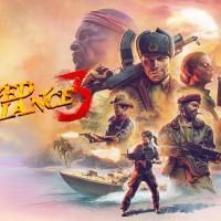 Jagged Alliance 3 Header 2