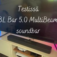 JBL Bar nosto.jpg