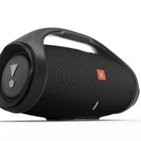 JBL Boombox 2