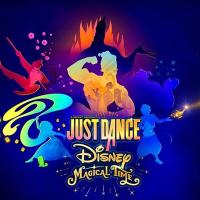 JD24 Disney Magical Time.jpg