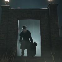Assassin's Creed Syndicate