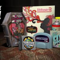 Jackbox Party Pack 4