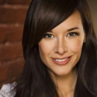 Jade Raymond