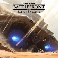 Jakku.jpg