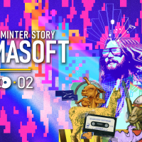 Llamasoft: The Jeff Minter Story_3840x2160.png