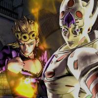 JoJos Bizarre Adventure All Star Battle R.jpg